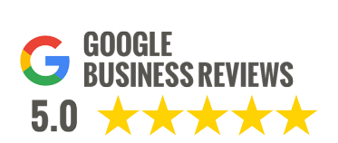 Denver Dumpster Rental